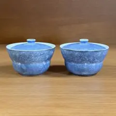 Item thumbnail for item c9addb13-6655-42b5-964b-406053d9f583