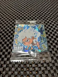 ちびくろ様 リクエスト 3点 まとめ商品