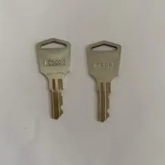 Item thumbnail for item caf7996b-b794-4ec9-adc4-225eef4437be