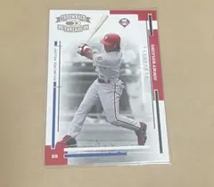 Item thumbnail for item 59c77028-cb41-4d26-924f-ca241e14fe4c