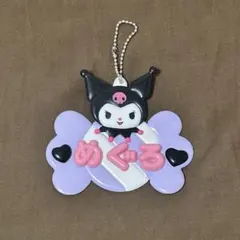 2026年最新】メルヘン工房 クロミの人気アイテム - メルカリ