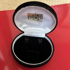 慶 For formal wear ケース