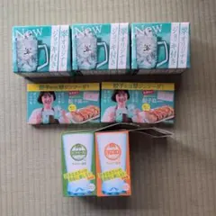 Item thumbnail for item c94a26df-1ec5-4445-8bf8-36f9e22845bf