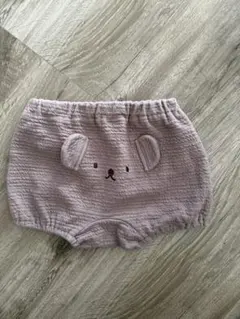 petit main ボリス　ブルマ