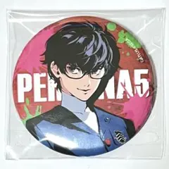 2026年最新】ペルソナ 25thフェスの人気アイテム - メルカリ