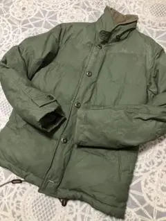 未使用品！COMME des GARCONS ダウンジャケット 2026年最新】COMME des GARCONS HOMME メンズ ダウンジャケットの人気
