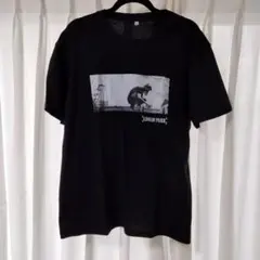 linkin park Tシャツ