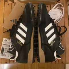 2025年最新】ADIDAS MUNDIAL TEAMの人気アイテム - メルカリ