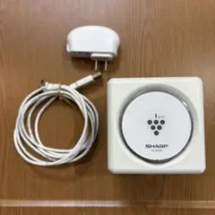 Item thumbnail for item 2fdb5911-19e4-4a53-9490-d6fd07462e9e