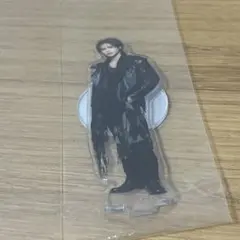 break the kat-tun 上田