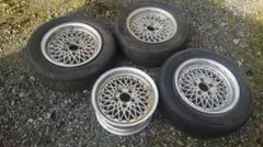 2025年最新】ssr ホイール 15インチの人気アイテム - メルカリ