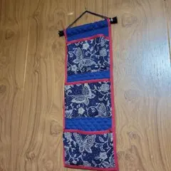 Item thumbnail for item 6c2c641d-32cb-4a62-ad1f-8e5d85269cbb