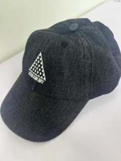 2026年最新】LoveEarArt キャップの人気アイテム - メルカリ