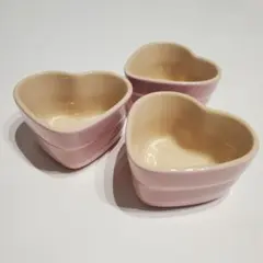 みゆ様 リクエスト 3点 まとめ商品