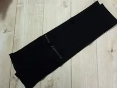 トイ・ストーリー　バスタオル　フェイスタオル2点セット　新品