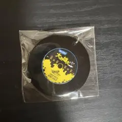 Da-iCE 大野雄大 ダイッス 열쇠 고리 비매품