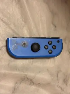 ニンテンドー Joy-Con ジャンク Fortnite