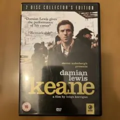 Item thumbnail for item 68019155-71ef-4d15-ad60-b12fb1a32323