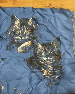 Item thumbnail for item 1386d48c-78b5-4886-9467-265a5e357b52