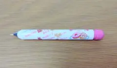 昭和レトロ　TWO CUPS 　ベニス　ソニクリ　シャーペン　２本セット 昭和レトロ TWO CUPS ベニス シャーペン - メルカリ