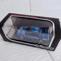 hpi ZEXEL SKYLINE (#2) 1992 N1 BNR32 - メルカリ