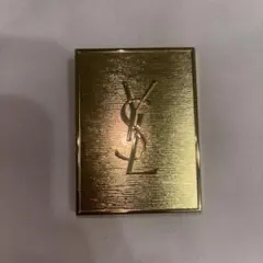 Item thumbnail for item cca44d1a-6935-4200-b252-d3d1864e868f