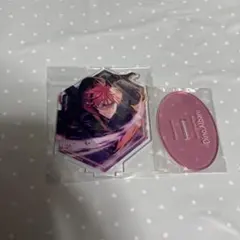 Item thumbnail for item 6ab83797-6207-4694-af91-3585341d67e2