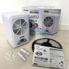 2025年最新】ゼンスイ tegaru テガルの人気アイテム - メルカリ