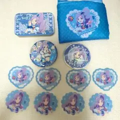 キュアベリー　まとめ売り