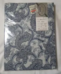 Item thumbnail for item 1fc558b6-aa85-4b72-80ca-13cbcd2ee469