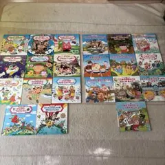 Item thumbnail for item 677c9df3-f6d3-4359-b554-925e7175749a