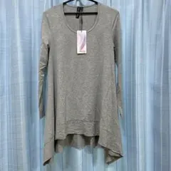 Item thumbnail for item 796efc31-6d4c-4232-8445-493cfb5fc34a