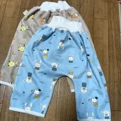 Item thumbnail for item c40d22bb-a095-4d63-95d3-ec2240318778