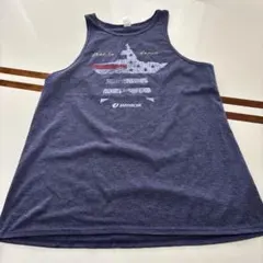 ジャザサイズアパレル