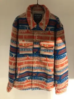 2026年最新】Hysteric Glamour カバーオールの人気アイテム - メルカリ