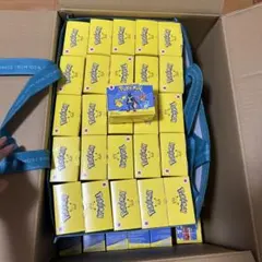 非売品】ポケモン3Dカード マクドナルド ハッピーセット ダイヤモンド