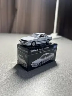 トミカソアラ