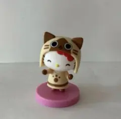 2026年最新】モンハン キティ ぬいぐるみの人気アイテム - メルカリ