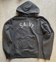 2026年最新】セントマイケル パーカー xlの人気アイテム - メルカリ