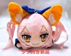 2026年最新】玉藻の前 ぬいぐるみの人気アイテム - メルカリ
