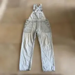 GAP DENIMオーバーオールのサムネイル