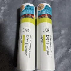 Item thumbnail for item 5a7e41fe-8cff-481a-83ee-24f86a536021