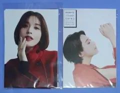 Item thumbnail for item 5dcb6edf-2017-414d-b884-16c51d3e43ea