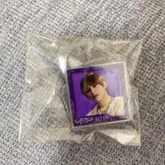 ki★様 リクエスト 2点 まとめ商品