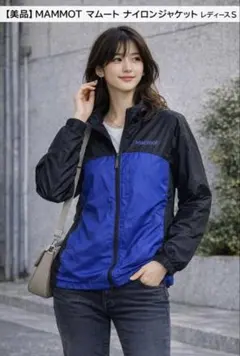 Item thumbnail for item 756549a9-f0a7-41da-924b-902c13799627