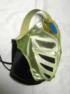 プロレス 格闘技