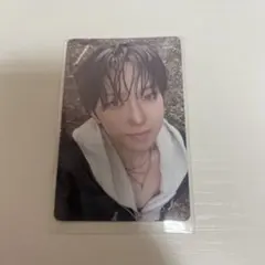 LUNÉ様 リクエスト 2点 まとめ商品