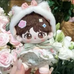 2026年最新】seventeen ぬいぐるみ エスクプスの人気アイテム - メルカリ