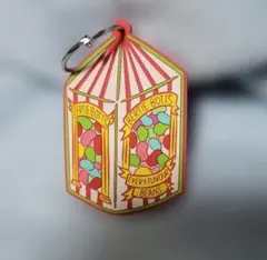 ハリー・ポッター　百味ビーンズ