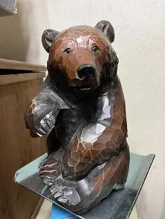 Item thumbnail for item 698437e5-3ff5-40d0-93ff-64b6eb9b70a7